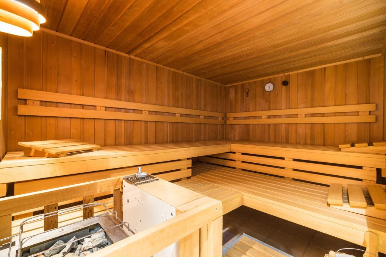 Alpenapart Montafon - Haus Engstler شرنز المظهر الخارجي الصورة