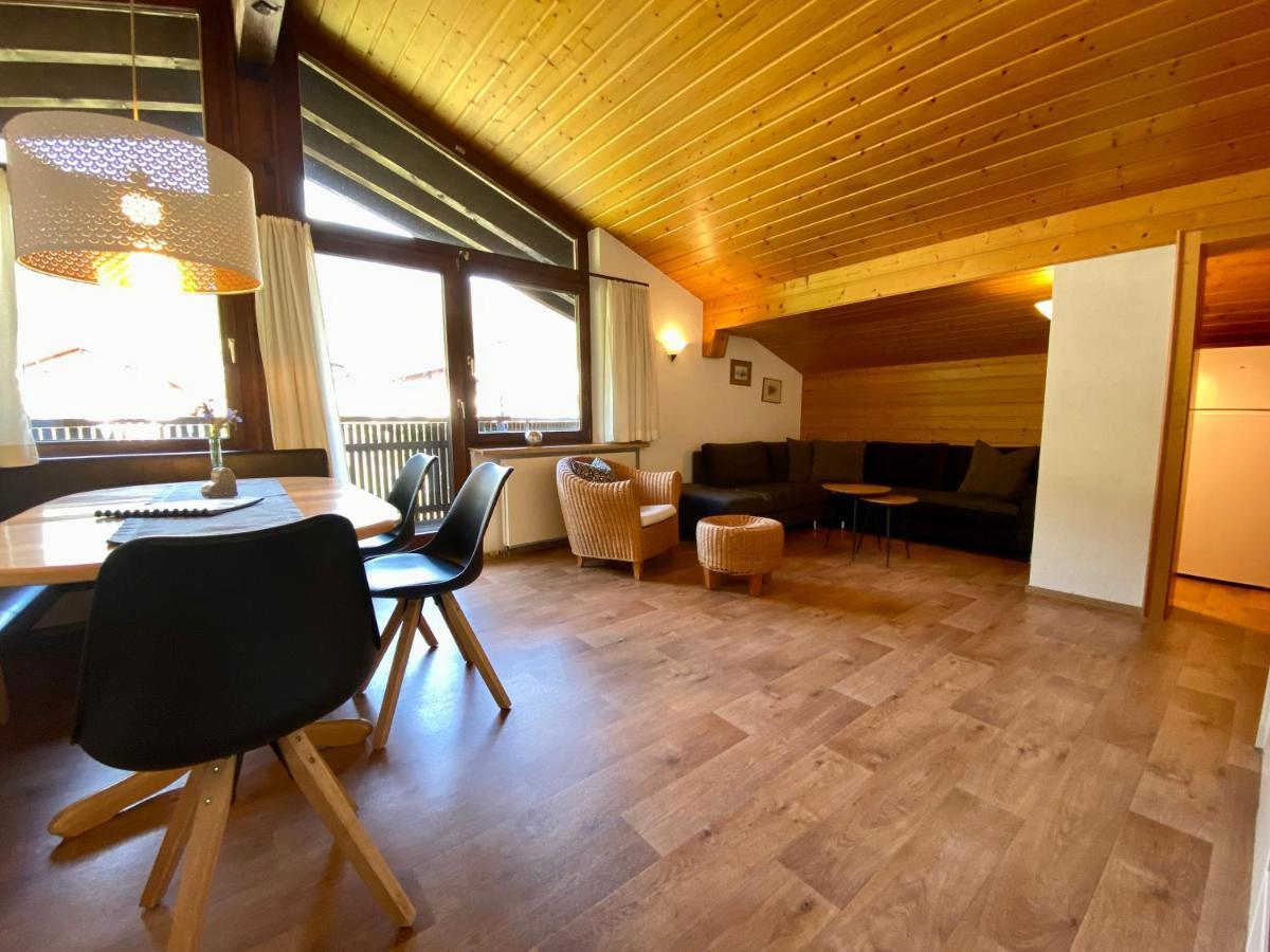 Alpenapart Montafon - Haus Engstler شرنز المظهر الخارجي الصورة