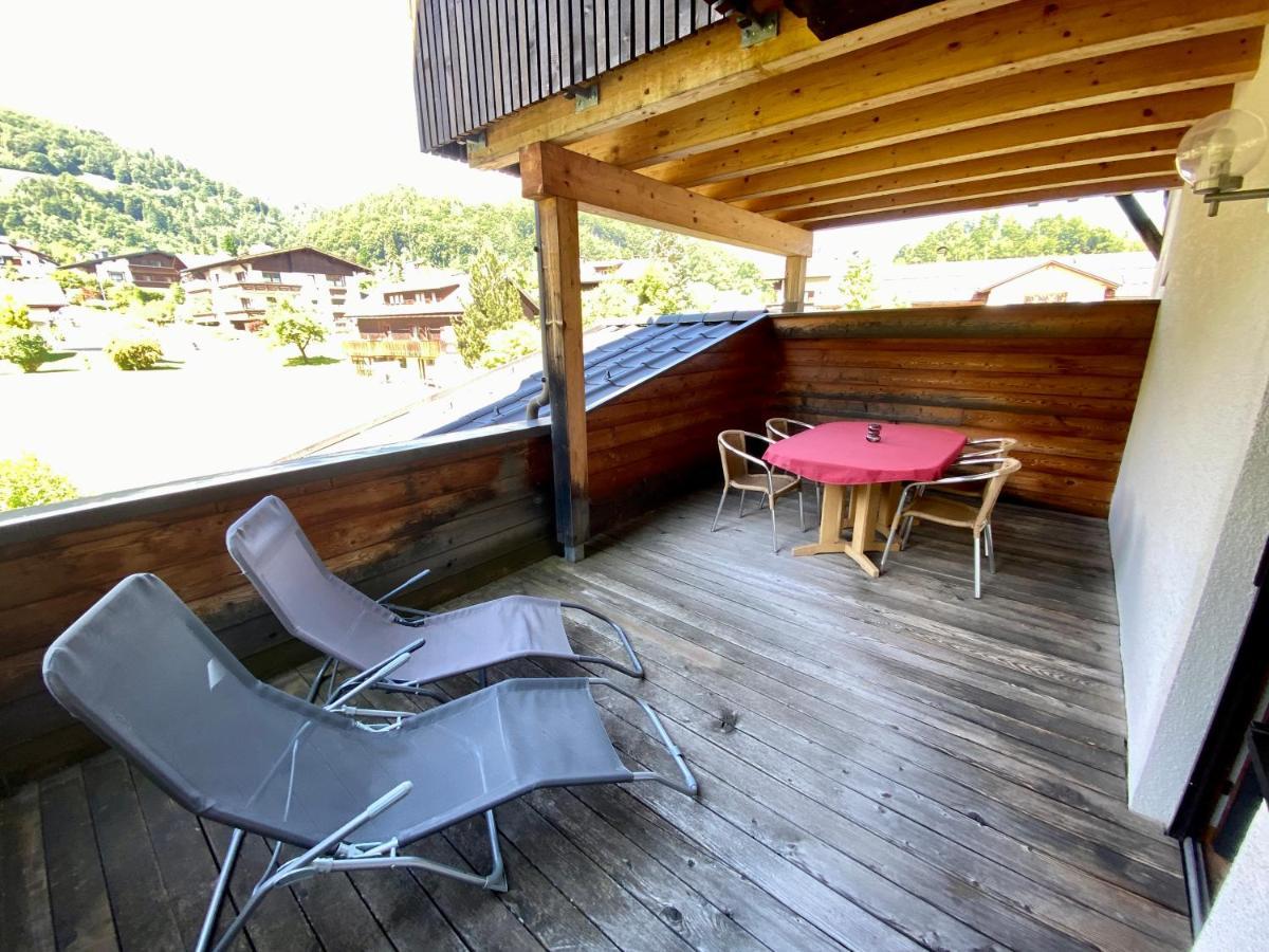 Alpenapart Montafon - Haus Engstler شرنز المظهر الخارجي الصورة